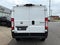 2026 RAM Promaster RAM PROMASTER 1500 TRADESMAN CARGO VAN LOW ROOF 118' WB