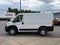 2026 RAM Promaster RAM PROMASTER 1500 TRADESMAN CARGO VAN LOW ROOF 118' WB