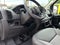 2026 RAM Promaster RAM PROMASTER 1500 TRADESMAN CARGO VAN LOW ROOF 118' WB