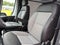 2026 RAM Promaster RAM PROMASTER 1500 TRADESMAN CARGO VAN LOW ROOF 118' WB