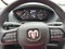 2026 RAM Promaster RAM PROMASTER 1500 TRADESMAN CARGO VAN LOW ROOF 118' WB