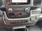 2026 RAM Promaster RAM PROMASTER 1500 TRADESMAN CARGO VAN LOW ROOF 118' WB