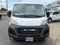 2026 RAM Promaster RAM PROMASTER 1500 TRADESMAN CARGO VAN LOW ROOF 118' WB