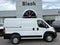 2026 RAM Promaster RAM PROMASTER 1500 TRADESMAN CARGO VAN LOW ROOF 118' WB