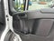 2026 RAM Promaster RAM PROMASTER 1500 TRADESMAN CARGO VAN LOW ROOF 118' WB