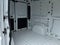 2026 RAM Promaster RAM PROMASTER 1500 TRADESMAN CARGO VAN LOW ROOF 118' WB