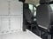 2026 RAM Promaster RAM PROMASTER 1500 TRADESMAN CARGO VAN LOW ROOF 118' WB