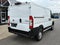 2026 RAM Promaster RAM PROMASTER 1500 TRADESMAN CARGO VAN LOW ROOF 118' WB