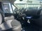 2026 RAM Promaster RAM PROMASTER 2500 TRADESMAN CARGO VAN LOW ROOF 136' WB