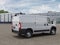 2026 RAM Promaster RAM PROMASTER 2500 TRADESMAN CARGO VAN LOW ROOF 136' WB