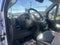 2026 RAM Promaster RAM PROMASTER 2500 TRADESMAN CARGO VAN LOW ROOF 136' WB
