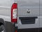 2026 RAM Promaster RAM PROMASTER 2500 TRADESMAN CARGO VAN LOW ROOF 136' WB
