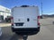 2026 RAM Promaster RAM PROMASTER 2500 TRADESMAN CARGO VAN LOW ROOF 136' WB