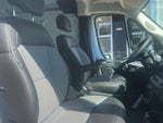 2026 RAM Promaster RAM PROMASTER 2500 TRADESMAN CARGO VAN LOW ROOF 136' WB