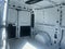2026 RAM Promaster RAM PROMASTER 2500 TRADESMAN CARGO VAN LOW ROOF 136' WB