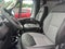 2025 RAM Promaster RAM PROMASTER 2500 TRADESMAN CARGO VAN LOW ROOF 136' WB