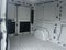 2025 RAM Promaster RAM PROMASTER 2500 TRADESMAN CARGO VAN LOW ROOF 136' WB