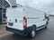 2025 RAM Promaster RAM PROMASTER 2500 TRADESMAN CARGO VAN LOW ROOF 136' WB