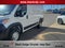 2026 RAM Promaster RAM PROMASTER 2500 TRADESMAN CARGO VAN LOW ROOF 136' WB