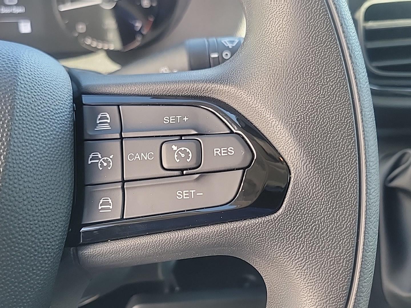 2026 RAM Promaster RAM PROMASTER 2500 TRADESMAN CARGO VAN LOW ROOF 136' WB