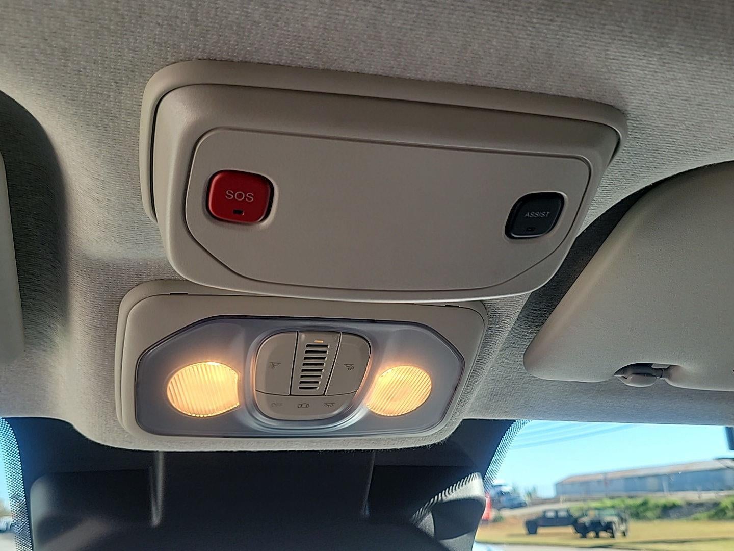 2026 RAM Promaster RAM PROMASTER 2500 TRADESMAN CARGO VAN LOW ROOF 136' WB