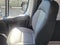 2026 RAM Promaster RAM PROMASTER 2500 TRADESMAN CARGO VAN LOW ROOF 136' WB