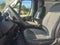 2025 RAM Promaster RAM PROMASTER 2500 TRADESMAN CARGO VAN LOW ROOF 136' WB