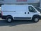 2025 RAM Promaster RAM PROMASTER 2500 TRADESMAN CARGO VAN LOW ROOF 136' WB