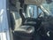 2025 RAM Promaster RAM PROMASTER 2500 TRADESMAN CARGO VAN LOW ROOF 136' WB