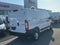 2025 RAM Promaster RAM PROMASTER 2500 TRADESMAN CARGO VAN LOW ROOF 136' WB