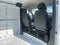 2026 RAM Promaster RAM PROMASTER 2500 TRADESMAN CARGO VAN LOW ROOF 136' WB