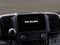 2026 RAM Promaster RAM PROMASTER 2500 TRADESMAN CARGO VAN LOW ROOF 136' WB