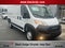 2026 RAM Promaster RAM PROMASTER 2500 TRADESMAN CARGO VAN LOW ROOF 136' WB
