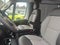 2026 RAM Promaster RAM PROMASTER 2500 TRADESMAN CARGO VAN LOW ROOF 136' WB