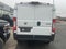 2026 RAM Promaster RAM PROMASTER 2500 TRADESMAN CARGO VAN LOW ROOF 136' WB