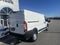 2026 RAM Promaster RAM PROMASTER 2500 TRADESMAN CARGO VAN LOW ROOF 136' WB