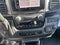 2026 RAM Promaster RAM PROMASTER 2500 TRADESMAN CARGO VAN LOW ROOF 136' WB