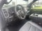 2026 RAM Promaster RAM PROMASTER 2500 TRADESMAN CARGO VAN LOW ROOF 136' WB