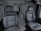 2026 RAM Promaster RAM PROMASTER 2500 TRADESMAN CARGO VAN LOW ROOF 136' WB