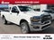 2027 RAM 2500 RAM 2500 TRADESMAN REGULAR CAB 4X4 8' BOX