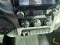2027 RAM 2500 RAM 2500 TRADESMAN REGULAR CAB 4X4 8' BOX
