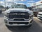2027 RAM 2500 RAM 2500 TRADESMAN REGULAR CAB 4X4 8' BOX