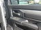 2027 RAM 2500 RAM 2500 TRADESMAN REGULAR CAB 4X4 8' BOX