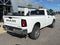 2027 RAM 2500 RAM 2500 TRADESMAN REGULAR CAB 4X4 8' BOX