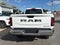 2027 RAM 2500 RAM 2500 TRADESMAN REGULAR CAB 4X4 8' BOX