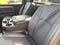 2027 RAM 2500 RAM 2500 TRADESMAN REGULAR CAB 4X4 8' BOX