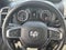 2027 RAM 2500 RAM 2500 TRADESMAN REGULAR CAB 4X4 8' BOX