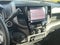 2027 RAM 2500 RAM 2500 TRADESMAN REGULAR CAB 4X4 8' BOX
