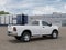 2027 RAM 2500 RAM 2500 TRADESMAN REGULAR CAB 4X4 8' BOX
