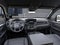 2027 RAM 2500 RAM 2500 TRADESMAN REGULAR CAB 4X4 8' BOX